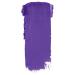 NYX Velvet Matte Lipstick 01 Disorderly | Deep Purple Lip Color | International Shipping - Glitz - Buy Online on GoSupps.com
