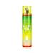Body Mist Malibu Pi a