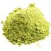 Organic Barley Grass Powder 500G | 100% Young Growths | Gluten Free GMO Free No Additives | Top Quality - Buy Online on GoSupps.com