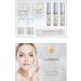 Professional Mini Eyelash Perming Kit - Greatlizard Lash Lift & Lamination Set for Stunning Results - International Shipping - Buy Online on GoSupps.com
