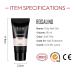 ROSALIND 60ml Soft Pink Poly Extension Gel - Fall Nail Art Decor | Builder for Nails UV Lamp Required - Women's Gift - Buy Online on GoSupps.com