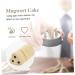 Gleavi 20 STK AI Moxa Sticks for Heat Therapy | Moxibustion Care Tool | China Dropshipping - Buy Online on GoSupps.com