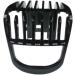 BLUE ELF Hair Clipper Comb & Beard Trimmer - Replacement for Philips QT4018 Series Accessories - Buy Online on GoSupps.com