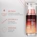 Buy Natura Chronos Lifting Serum 30ml | Intensive Firmness | International Shipping - Buy Online on GoSupps.com