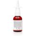 Xlear MAX Saline Nasal Spray with Xylitol, Capsicum, and Aloe - Nasal Decongestant for Sinus Relief - 1.5 fl oz (Pack of 1 - Buy Online on GoSupps.com