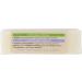 Marseilles Soap Extra Fine to Olive Oil 150 Gr - Buy Online on GoSupps.com