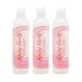 Kinky Curly KNOT TODAY 8oz - Pack of 3 | Big Sale - Limited Time Offer! - Buy Online on GoSupps.com