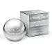 Royal Cells Vitality Day Cream | Day Cream | Face Neck and Neckline | With Hyaluronic Acid and Caviar Powder | Regenerates protects tones and moisturizes the skin | Made in Italy
