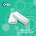 6 Packs Wrigley's Orbit Eucalyptus Sugar Free Chewing Gum Helps keep Teeth Clean And Mouth Fresh - Buy Online on GoSupps.com