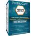MenaTMs Once Daily Probiotic a Digestive Health a 50 Billion CFU of Probiotics (30 Capsules) - Buy Online on GoSupps.com