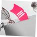 minkissy Eyeliner Aids Makeup Eyeshadow Silicone Mold Silicone Eyeliner Heated Eye Mask Heating Eye Mask Makeup Eyeliner Reusable Eyeshadow Aid Tool Silica Gel Makeup Tools Make up - Buy Online on GoSupps.com