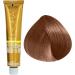 Schwarzkopf IR Absolutes Age Blend 7-710 Medium Blonde Copper Cendre 60ml - Buy Online on GoSupps.com