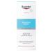 Sensitive Relief After Sun Gel Cream 150 ml - Soothing Aloe & Moisturizing Formula for Sunburn Relief | Buy Internationally - Buy Online on GoSupps.com