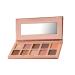 Mally Beauty Beyond Brightening All You Nude Eyeshadow Palette
