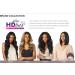 Sensationnel Zelena 13x6 What Lace Wig - Flamboyage Chocolate - Buy Online on GoSupps.com