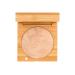 Antonym Cosmetics Baked Foundation Face Powder Makeup Natural Looking Glowing Skin Wrinkle Defying Minimize Fine Lines & Pores Mattifying Sun Kissed Tan Contour Long Lasting Full Coverage 3.9oz (Nude) Nude 3.9 Ounce