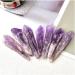 1PC Natural Amethyst Quartz Cluster Crystal Rod Point Rock Specimen Gem Crystal Stone Home Decor Collection Gift Crafts JZIGTDEM (Color : Quartz Cluster Size : 2pc) 2pc Quartz Cluster - Buy Online on GoSupps.com