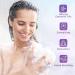 Shower Steamers Aromatherapy - 8 Pcs Bath Bombs with Essential Oils Gift Set for Self Care and Relaxation | Home Spa Kit for Men and Women - Buy Online on GoSupps.com