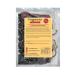 Dried Whole Guajillo Chilli Peppers - 100g