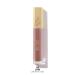 Milani Amore Satin Matte Lip Cr me - Luxe (0.22 Fl. Oz.) | Cruelty-Free Matte Finish Lip Gloss - Buy Online on GoSupps.com