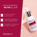  MAVALA MAVALA NUTRI-ELIXIR Essential Nutrition Anti-Ageing Serum - Buy Online on GoSupps.com
