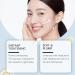 Instant Face Lifting Serum Containing Hyaluronic Acid Deeply Hydrates and Moisturizes Firming and Lifting Improving Skin Elasticity Improving Sagging Skin Suitable for All Skin Types 1 Fl Oz - Buy Online on GoSupps.com