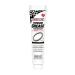 Finish Line Premium Grease made with Teflon Fluoropolymer, 3.5 Ounce 3.5 oz Tube