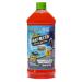Green Gobbler | Garbage Disposal Drain Cleaner | Odor Eliminator
