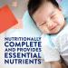Alfamino Infant Amino Acid Based Formula with Iron 14.1oz Unflavored - Pack of 1 - Buy Online on GoSupps.com