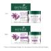 Biotique Saffron Dew 50g - Ageless Face & Body Cream | Best Anti-Aging Moisturizer for All Skin Types - Buy Online on GoSupps.com