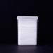 YIMART 200pcs Nail Polish Remover Cotton Wipes - Absorbent & Lint-Free for UV Gel Polish & Eyelash Extensions - Buy Online on GoSupps.com
