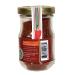 Matiz Organic Piment d'Espelette Pepper from Basque France - 1.58 oz | Traditional French Spice - Buy Online on GoSupps.com