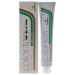 Color-Ton Permanent Hair Color - 6NW-6.03 Dark Warm Blond Hair Color Unisex 3.38 oz