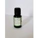 Jasmine Oil -(Jasminum Grandiflorum)- Essential Oil 100% Pure Natural Undiluted Uncut Therapeutic Grade Oil 1.01 Fl.OZ Jasmine Oil 1 Fl Oz (Pack of 1) - Buy Online on GoSupps.com
