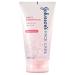 Johnson & Johnson Normal Daily Essential Gel Wash 150 ml