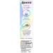 Rohto Optic Glow Redness Reliever Lubricant Eye Drops - Soothes & Brightens Eyes - Buy Online on GoSupps.com
