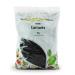 Organic Currants 1kg (BWFO)