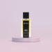 DIVAIN-915 - Inspired by Rolling in Love - Perfume Impression Unisex - Oriental Fragrance for men and women.