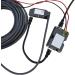 HIOPOIUYT Gigabit Ethernet Injectors Power Supply 150W For High Speed Networks Devices For Enhancing Data & Power Transmission - Buy Online on GoSupps.com