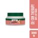 Nature's Essence De-Tan Therapy Wipe-Off Mask 200ml - Brighten and Revitalize Your Skin | International Shipping Available - Buy Online on GoSupps.com