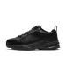 Nike Men's Air Vapormax 2021 FK Sneaker 48.5 EU Black