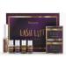 Tetyana Eyelash Perm Kit Professional Eyelash Lash Extensions Lash Lifts Lash Curling Semi-Permanent Curling Perming Wave Suitable For Salon