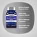 Piping Rock Stabilized R-Lipoic Acid 100mg | Non-GMO Gluten Free | 90 Capsules with Biotin Optimizer - International Shipping Available - Buy Online on GoSupps.com