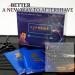 Supreme Trimmer 3-in-1 Aftershave Wipes | Alcohol-Free Body & Face Wipes | Travel-Friendly | No Burn No Irritation | Fresh Ocean Scent | 50 Individually Wrapped - Buy Online on GoSupps.com