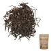 CHAIZONED Oolong Tea Loose Leaf for Weight Loss - 50g (1.7oz) Oolong Weight Support Tea