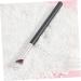 Angoily Angled Concealer Brush Concealer Brush The Face Nose Artificial Fiber Foundation Makeup Brush - Buy Online on GoSupps.com