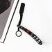 Afurl Barber Razor Holder Razor Holder Barber Manual Razor Holder Spider Foldable Shaving Tool Stand Shaving Stand for Shaving Tool Non-Slip Razor Holder red - Buy Online on GoSupps.com