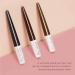 FLOWER BEAUTY Liquid Kajal Eyeliner - Rich Intense Color, Blendable Formula - Jaded - Buy Online on GoSupps.com
