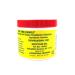 Buy Let s Dred Nature s Wax 4 oz Online - Natural Hair Styling International Shipping Available - Buy Online on GoSupps.com