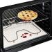 LokiLux 4-Pack 16x24 PTFE Teflon Heat Press Sheets - Non-Stick & Heat Resistant Craft Mat for Baking/Grill - White - Buy Online on GoSupps.com